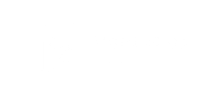 Nomadico Arc