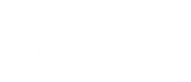 Nomadico Arc - Home
