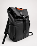 The Nomad Pack – 24L Travel & Commuter Backpack - Nomadico Arc
