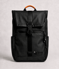The Nomad Pack - Nomadico Arc