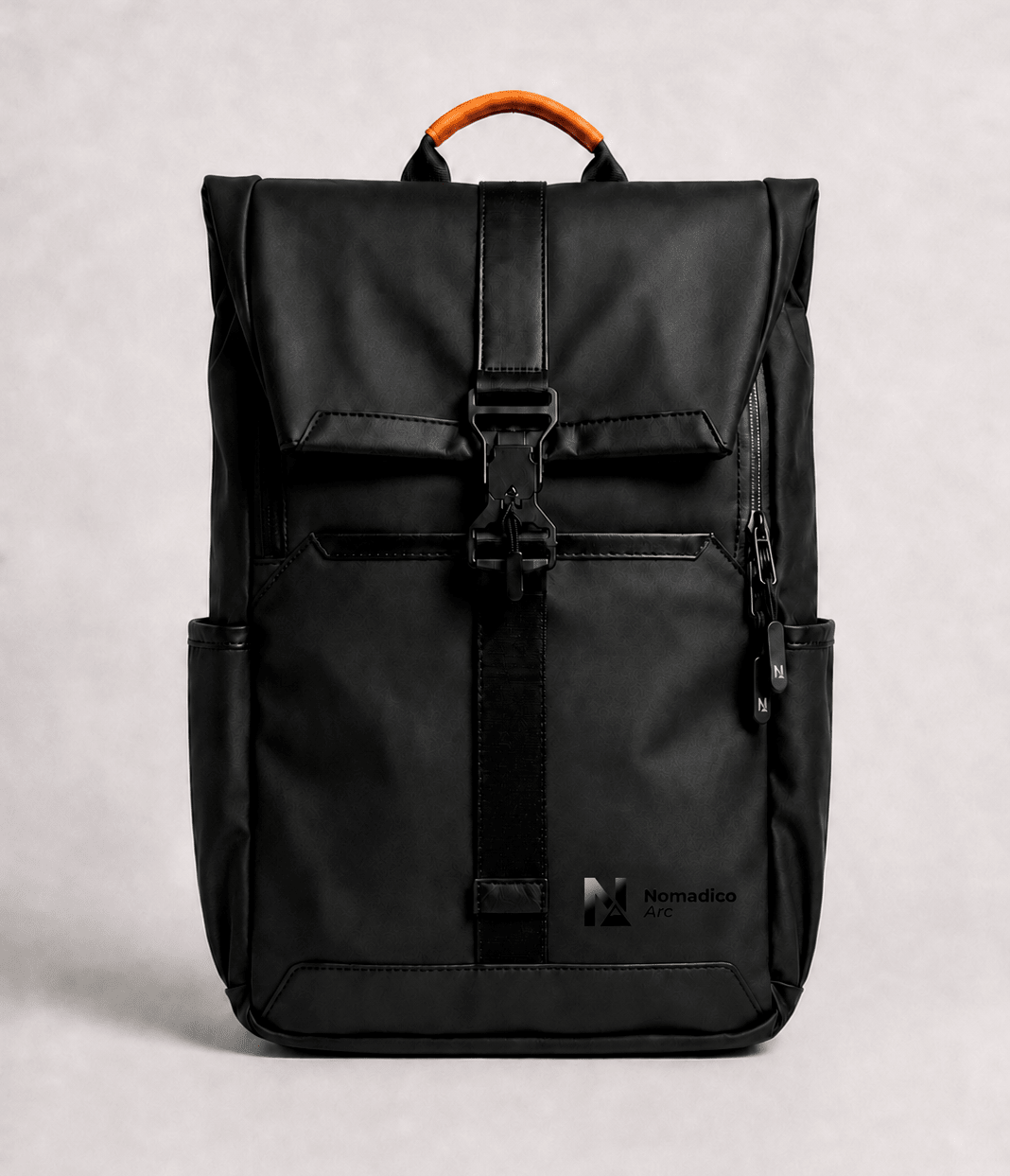 The Nomad Pack - Nomadico Arc
