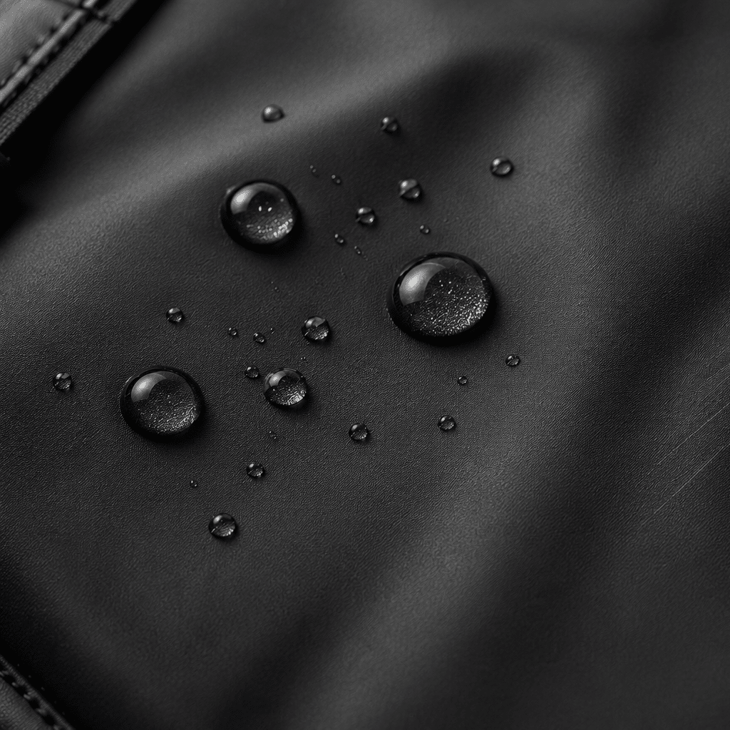 The Nomad Pack - Nomadico Arc